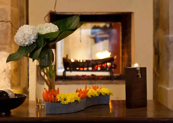 Le Clos Medicis Parijs